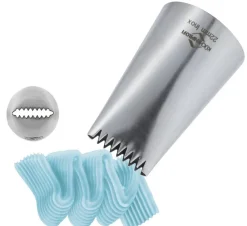 Küchenprofi tylla koripunos 22 mm*Ku00fcchenprofi Best