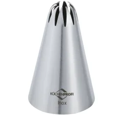 Küchenprofi Tylla kukka 14 mm*Ku00fcchenprofi