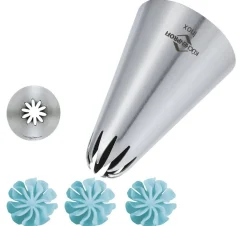 Küchenprofi Tylla kukka 14 mm*Ku00fcchenprofi