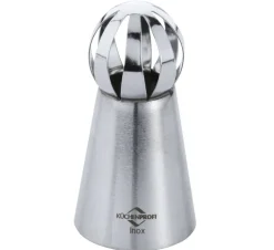 Discount Ku00fcchenprofi Küchenprofi tylla pallo 25 mm, even