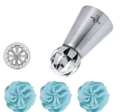 Discount Ku00fcchenprofi Küchenprofi tylla pallo 25 mm, even