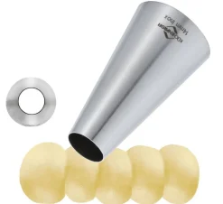 Küchenprofi tylla pyöreä 14 mm*Ku00fcchenprofi Sale