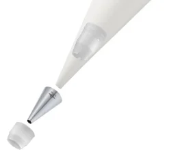 Küchenprofi tylla pyöreä 7 mm*Ku00fcchenprofi Discount