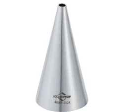 Sale Ku00fcchenprofi Küchenprofi tylla pyöreä 4 mm