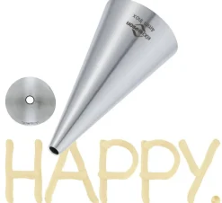 Sale Ku00fcchenprofi Küchenprofi tylla pyöreä 4 mm