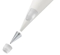 Sale Ku00fcchenprofi Küchenprofi tylla pyöreä 4 mm