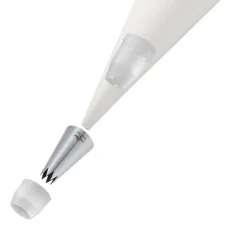 Küchenprofi Tylla tähti 14 mm*Ku00fcchenprofi Outlet