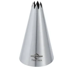 Discount Ku00fcchenprofi Küchenprofi tylla tähti 7 mm