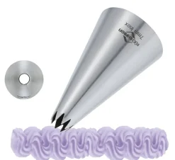 Discount Ku00fcchenprofi Küchenprofi tylla tähti 7 mm