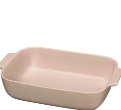 Küchenprofi uunivuoka suorakaide 36 cm vaaleanpunainen/roosa*Ku00fcchenprofi Online