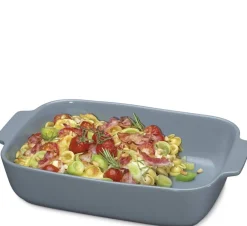 Online Ku00fcchenprofi Küchenprofi uunivuoka suorakaide 36 cm sininen