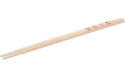 Best Ken Hom syömäpuikot bambua 4 paria