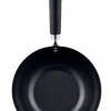 Ken Hom Wokkipannu Excellence non-stick 20 cm