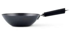 Wokkipannu Excellence non-stick 27 cm*Ken Hom Outlet