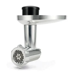 Sale Kenwood lihamylly lisälaite yleiskoneisiin KAX950ME