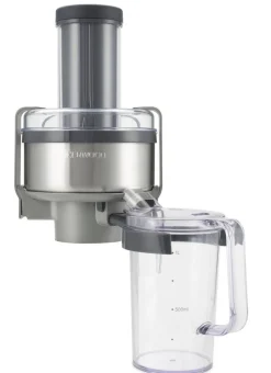 mehulinko AT641*Kenwood Hot