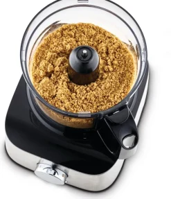 Monitoimikone Multipro Compact FDM301SS*Kenwood Online