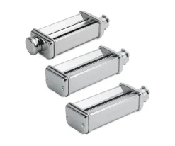 Online Kenwood Pasta Expert Multipack lisälaite MAX980ME