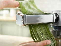 Online Kenwood Pasta Expert Multipack lisälaite MAX980ME