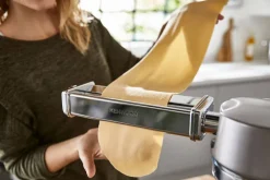 Online Kenwood Pasta Expert Multipack lisälaite MAX980ME