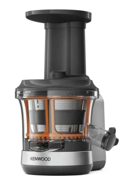 Discount Kenwood PureJuice mehuprässi  lisälaite yleiskoneisiin KAX720PL