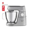 Titanium Chef Baker XL yleiskone KVL85.004SI hopea*Kenwood Sale
