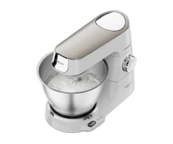 Kenwood Titanium Chef Baker Lite yleiskone KVC65.001WH valkoinen