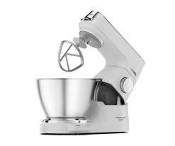 Kenwood Titanium Chef Baker Lite yleiskone KVC65.001WH valkoinen