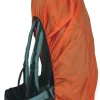 Outlet King Camp repun sadesuoja M (35-50 l)