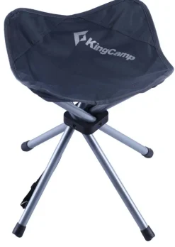 retkijakkara*King Camp Outlet