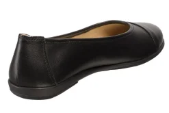 Online Klondike ballerinat Viviana Black