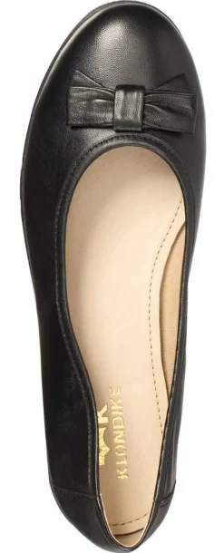 ballerinat Viviana*Klondike Online