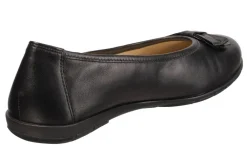 ballerinat Viviana*Klondike Online