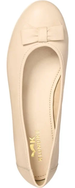 ballerinat Viviana*Klondike Hot