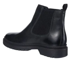 chelseat MH-628H01-TX Lisbona*Klondike Hot