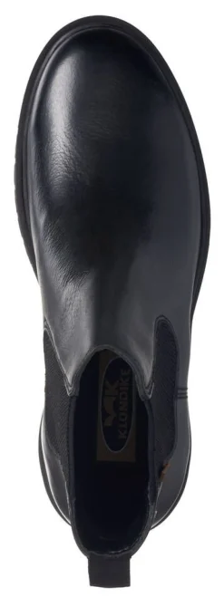 chelseat MH-628H01-TX Lisbona*Klondike Hot