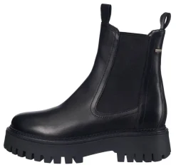 chelseat Rock*Klondike New