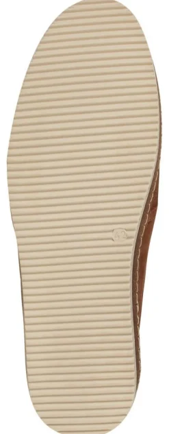 Online Klondike kävelykengät Amos BROWN