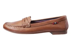 loaferit Camilla*Klondike