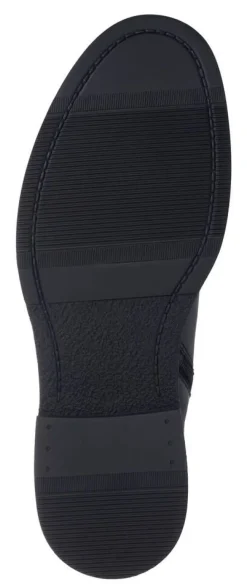 Klondike nilkkurit Marco Black