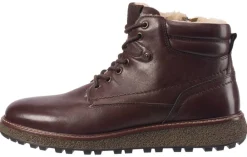 nilkkurit MH-647H03 Primus/H*Klondike New