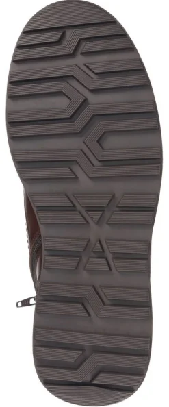 nilkkurit MH-647H03 Primus/H*Klondike New