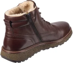 nilkkurit MH-647H03 Primus/H*Klondike New