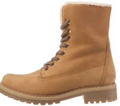 nilkkurit WH-022H41 Tulla*Klondike Outlet