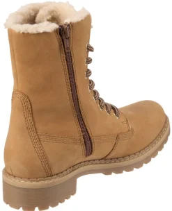 nilkkurit WH-022H41 Tulla*Klondike Outlet