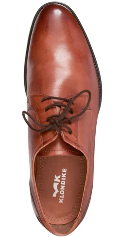 pukukengät MS-279R10*Klondike New