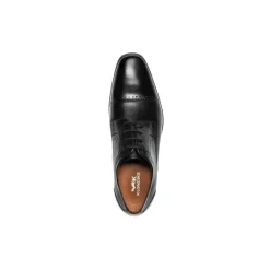 Pukukengät 052R08*Klondike New