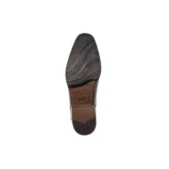 Pukukengät 052R08*Klondike New