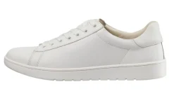 tennarit Barra*Klondike Sale