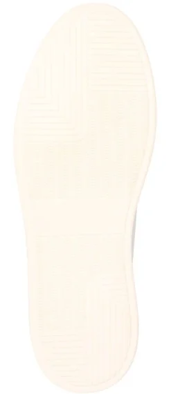 Klondike tennarit Giorgio White